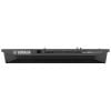 Đàn Organ Yamaha PSR-SX620, 61 phím, 1002 Tiếng nhạc, 51 Bộ Trống/SFX