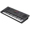 Đàn Organ Yamaha PSR-SX620, 61 phím, 1002 Tiếng nhạc, 51 Bộ Trống/SFX