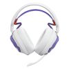 Tai nghe JBL Quantum 650, Không dây, Chụp tai, Pin 45 giờ, Bluetooth