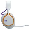 Tai nghe JBL Quantum 650, Không dây, Chụp tai, Pin 45 giờ, Bluetooth