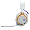 Tai nghe JBL Quantum 650, Không dây, Chụp tai, Pin 45 giờ, Bluetooth