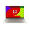 Laptop Lenovo Yoga Slim 7 14IPH11 OLED 83QM0076VN (Ultra 7-355/16GB)