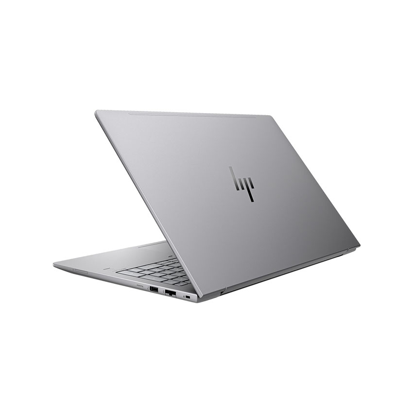 Ảnh minh họa Laptop HP ZBook Power G11 Mobile Workstation (9A667AV) (Ultra 7 155H/32GB RAM/1TB SSD/RTX 1000 Ada 6GB/16 inch WQXGA/Win11Pro/ Xám) 1