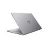 Laptop HP ZBook Power G11 Mobile Workstation (Ultra 7 155H/32GB RAM)