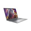Laptop HP ZBook Power G11 Mobile Workstation (Ultra 7 155H/32GB RAM)