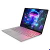 Lenovo Yoga Slim 7 Gen 10 Copilot+ PC