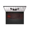 Laptop ASUS TUF Gaming A16 FA608UMI-TU162W (AMD Ryzen 7 260/16GB)