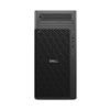 Máy trạm Workstation Dell Pro Max Tower T2 FCT2250 (Ultra 7 265/16GB)