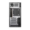 Máy trạm Workstation Dell Pro Max Tower T2 FCT2250 (Ultra 7 265/16GB)