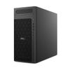 Máy trạm Workstation Dell Pro Max Tower T2 FCT2250 (Ultra 7 265/16GB)