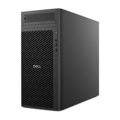  PC Workstation Dell Pro Max Tower T2 FCT2250 71102147 (Ultra 7 265) 