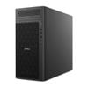 PC Workstation Dell Pro Max Tower T2 FCT2250 71102147 (Ultra 7 265)