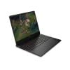 Laptop HP Omen 16 ap0121AX BX9M2PA (Ryzen Al 7 350/Ram 16GB/SSD 512GB)