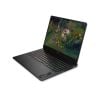 Laptop HP Omen 16 ap0121AX BX9M2PA (Ryzen Al 7 350/Ram 16GB/SSD 512GB)
