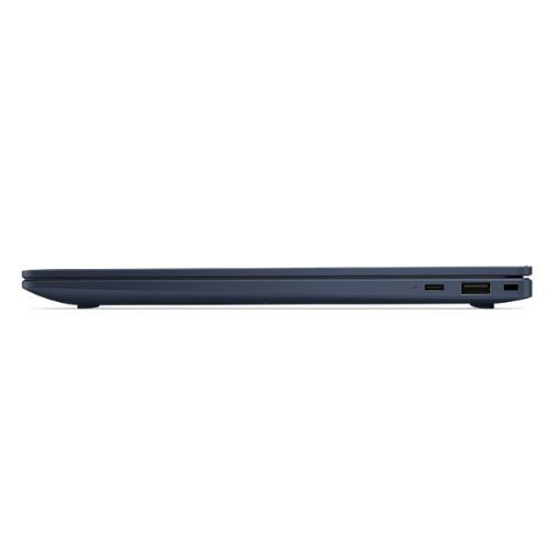 Ảnh minh họa Laptop HP EliteBook X G2i DJ9J4PT (Ultra 7 356H | 32GB | 1TB | Intel® Arc™ Graphics | 14 inch 2.8K | Cảm ứng | Win 11 | Xanh) 1