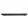 Laptop HP EliteBook X G2i DJ9J4PT (Ultra 7 356H/32GB/1TB)