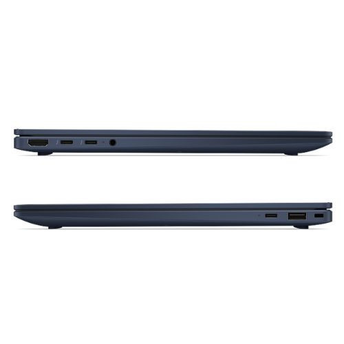 Ảnh minh họa Laptop HP EliteBook X G2i DJ9J4PT (Ultra 7 356H | 32GB | 1TB | Intel® Arc™ Graphics | 14 inch 2.8K | Cảm ứng | Win 11 | Xanh) 2
