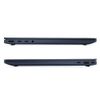 Laptop HP EliteBook X G2i DJ9J4PT (Ultra 7 356H/32GB/1TB)