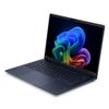 Laptop HP EliteBook X G2i DJ9J4PT (Ultra 7 356H/32GB/1TB)