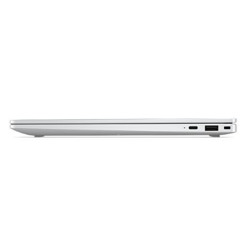 Ảnh minh họa Laptop HP EliteBook X G2i D8ST4AT (Ultra 7 356H | 32GB | 1TB | Intel® Arc™ Graphics | 14 inch WUXGA | Cảm ứng | Win 11 | Bạc) 1