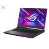 Laptop ASUS ROG Strix G15 G513RW-HQ223W (Ryzen™ 7-6800H/16GB/1TB)