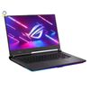 Laptop ASUS ROG Strix G15 G513RW-HQ223W (Ryzen™ 7-6800H/16GB/1TB)