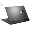 Laptop ASUS ROG Strix G15 G513RW-HQ223W (Ryzen™ 7-6800H/16GB/1TB)