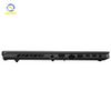 Laptop ASUS ROG Zephyrus G15 GA503RM-LN006W (Ryzen™ 7 6800HS/16GB)