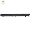 Laptop ASUS ROG Zephyrus G15 GA503RM-LN006W (Ryzen™ 7 6800HS/16GB)