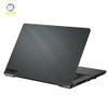 Laptop ASUS ROG Zephyrus G15 GA503RM-LN006W (Ryzen™ 7 6800HS/16GB)