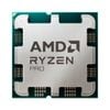 CPU AMD Ryzen 7 PRO 8700G MPK Up to 5.1GHz 8 cores 16 threads 16MB
