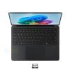 Surface Laptop 7 Snapdragon X Elite Ram 64GB SSD 1TB max option