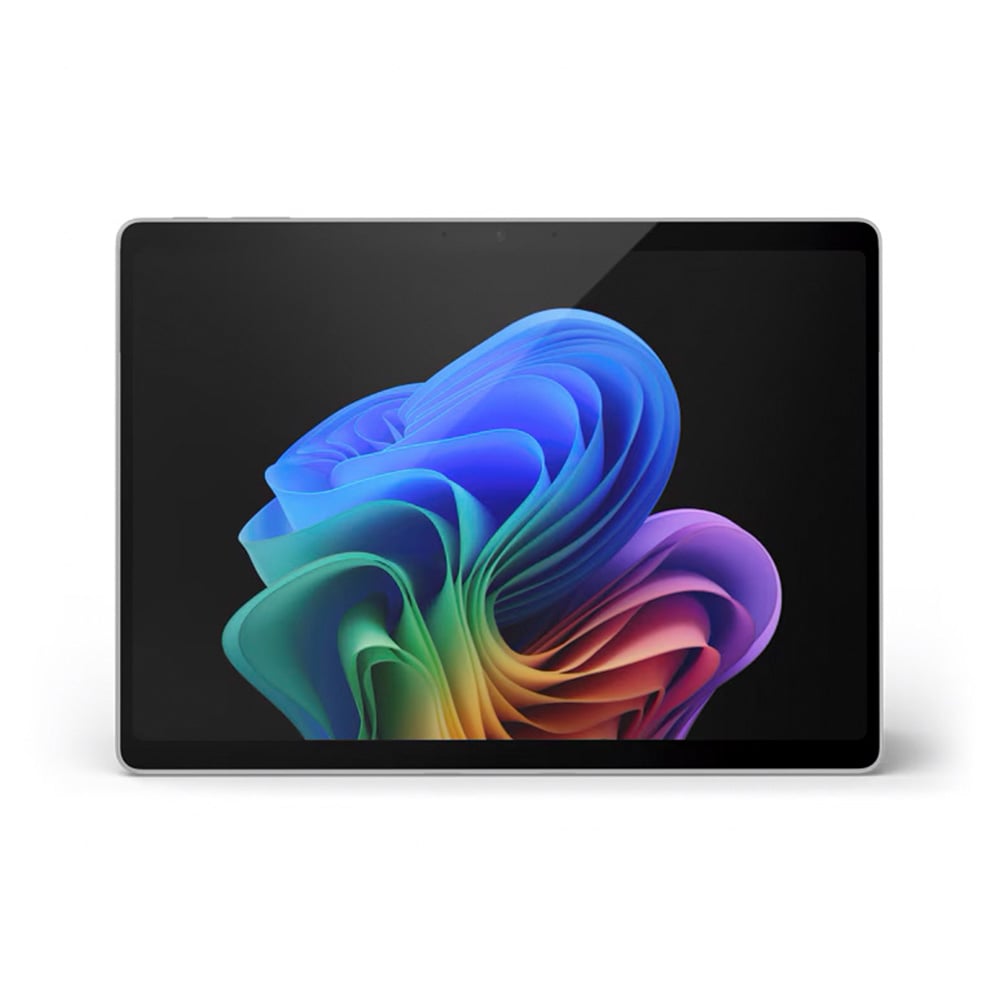 Ảnh minh họa Surface Pro 11 Intel Core Ultra 7 with OLED display Ram 32GB SSD 1TB Platinum Certified Refurbished 1