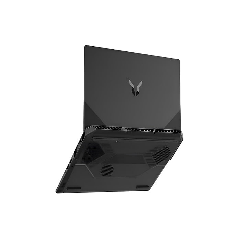 Ảnh minh họa Lecoo Fighter 7000P 2026 | Core 7-245HX, 16GB, 512GB, RTX 5060 8GB, 16 inch WQXGA 180Hz 1