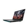 Laptop Dell Gaming G5 15 5500 70225485 15inch i7 10750H/GTX 1660