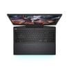 Laptop Dell Gaming G5 15 5500 70225485 15inch i7 10750H/GTX 1660