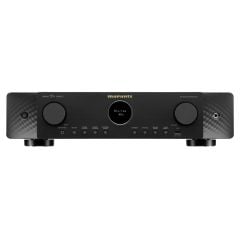  Amply Marantz CINEMA 70s Series 2, 7.2 kênh, Công suất 50W/ kênh 