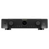Amply Marantz CINEMA 70s Series 2, 7.2 kênh, Công suất 50W/ kênh