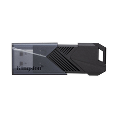 USB Kingston 64GB DataTraveler Exodia Onyx (DTXON/64GB) 