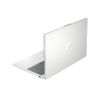 Laptop HP 15-fc0196nia (R5 7520U/8GB RAM/512GB SSD)