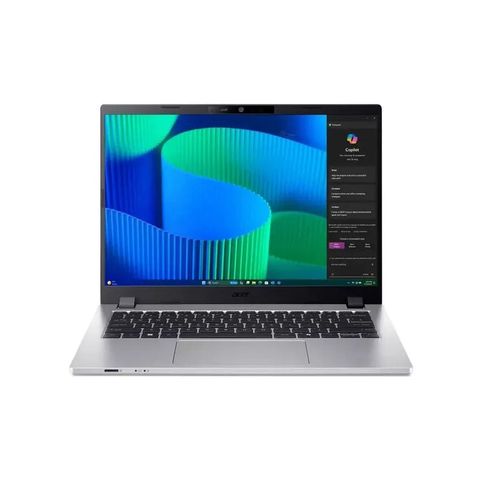 Laptop Acer TravelMate TMP214-76-G2-593M (Ultra 5 125H/16GB/512GB SSD)