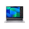Laptop Acer TravelMate TMP214-76-G2-593M (Ultra 5 125H/16GB/512GB SSD)