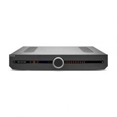  Amply Roksan Attessa Streaming 1G, Công suất 80W/kênh, BluOS 