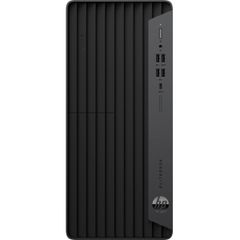  Máy bộ HP EliteDesk 800 G6 Tower 6X6N1PA (i7 10700/Ram 8GB/SSD 256GB) 