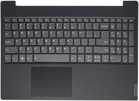 Thay Vỏ Laptop Lenovo Ideapad S340-15IWL S340-15API S340-15IIL S340-15