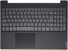 Thay Vỏ Laptop Lenovo Ideapad S340-15IWL S340-15API S340-15IIL S340-15 