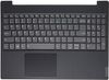 Thay Vỏ Laptop Lenovo Ideapad S340-15IWL S340-15API S340-15IIL S340-15