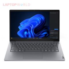  Laptop Lenovo V14 G5 IRL 83HD003CVA (Core 7 240H/8GB/512GB) 