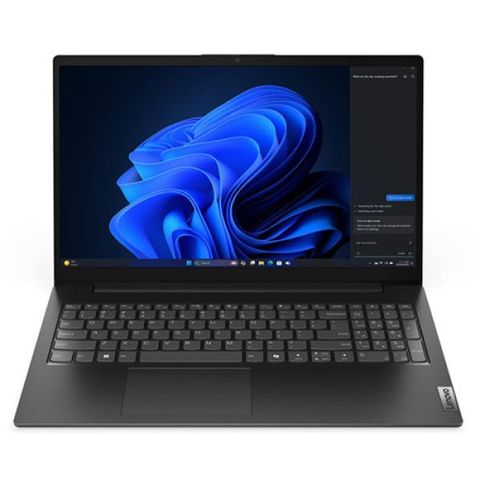 Laptop Lenovo V15 G5 IRL 83HF004KVA (Core 5 210H/16GB/1TB)