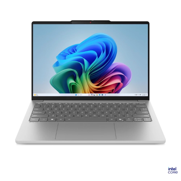 Laptop Lenovo IdeaPad Slim 5 13IWC11 83UE000VVN (Core 7-350/ Ram 16GB/ SSD 512GB/ 13.3 inch/ Windows 11 Home/ 2Y)